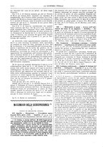 giornale/VEA0007324/1915/unico/00000526