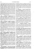 giornale/VEA0007324/1915/unico/00000527