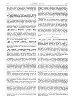 giornale/VEA0007324/1915/unico/00000528