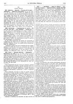 giornale/VEA0007324/1915/unico/00000529