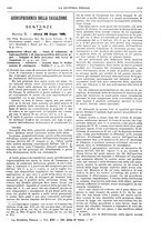 giornale/VEA0007324/1915/unico/00000533