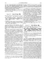 giornale/VEA0007324/1915/unico/00000534