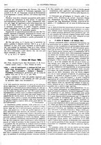 giornale/VEA0007324/1915/unico/00000535