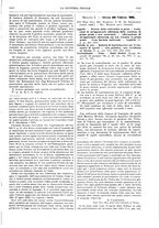 giornale/VEA0007324/1915/unico/00000537