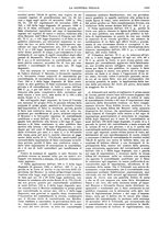 giornale/VEA0007324/1915/unico/00000538