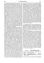 giornale/VEA0007324/1915/unico/00000540