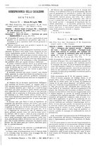 giornale/VEA0007324/1915/unico/00000565