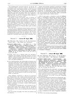 giornale/VEA0007324/1915/unico/00000568