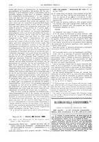 giornale/VEA0007324/1915/unico/00000578