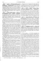 giornale/VEA0007324/1915/unico/00000581