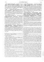 giornale/VEA0007324/1915/unico/00000582