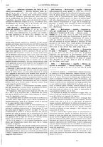 giornale/VEA0007324/1915/unico/00000583