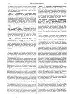 giornale/VEA0007324/1915/unico/00000584