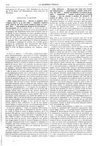 giornale/VEA0007324/1915/unico/00000585