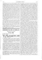 giornale/VEA0007324/1915/unico/00000587