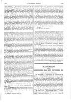 giornale/VEA0007324/1915/unico/00000589