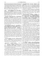 giornale/VEA0007324/1915/unico/00000590