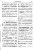 giornale/VEA0007324/1915/unico/00000591