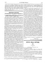 giornale/VEA0007324/1915/unico/00000592