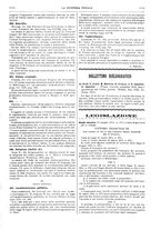 giornale/VEA0007324/1915/unico/00000595