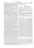 giornale/VEA0007324/1915/unico/00000598