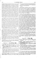 giornale/VEA0007324/1915/unico/00000599