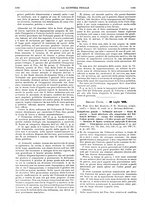 giornale/VEA0007324/1915/unico/00000600