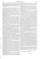 giornale/VEA0007324/1915/unico/00000601