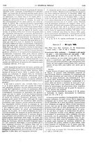 giornale/VEA0007324/1915/unico/00000603