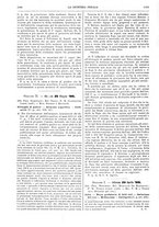 giornale/VEA0007324/1915/unico/00000604