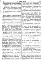 giornale/VEA0007324/1915/unico/00000605