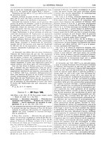 giornale/VEA0007324/1915/unico/00000606