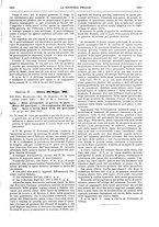 giornale/VEA0007324/1915/unico/00000609