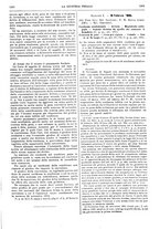 giornale/VEA0007324/1915/unico/00000611