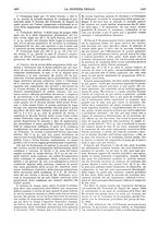 giornale/VEA0007324/1915/unico/00000612