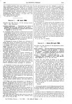 giornale/VEA0007324/1915/unico/00000613