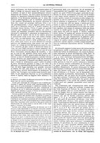 giornale/VEA0007324/1915/unico/00000614