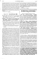 giornale/VEA0007324/1915/unico/00000615