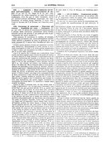 giornale/VEA0007324/1915/unico/00000618