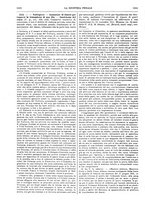 giornale/VEA0007324/1915/unico/00000620