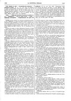 giornale/VEA0007324/1915/unico/00000621