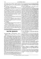 giornale/VEA0007324/1915/unico/00000628