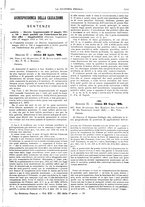 giornale/VEA0007324/1915/unico/00000629