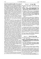 giornale/VEA0007324/1915/unico/00000630