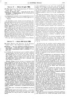 giornale/VEA0007324/1915/unico/00000633