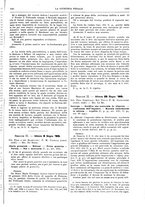 giornale/VEA0007324/1915/unico/00000639