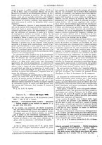 giornale/VEA0007324/1915/unico/00000640