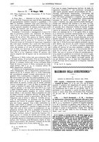 giornale/VEA0007324/1915/unico/00000642