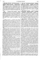 giornale/VEA0007324/1915/unico/00000643