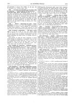 giornale/VEA0007324/1915/unico/00000644